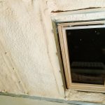Realizacje dom jednorodzinny Sokółka ocieplany pianką