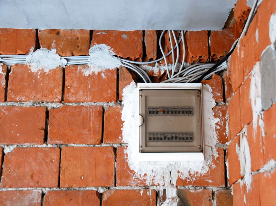 Dowiedz się więcej o piance poliuretanowej. Część 1.: Produkcja
